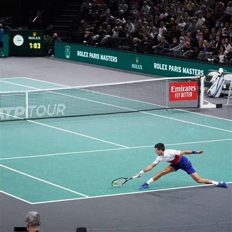 rolex spiel|rolex paris masters 1000.